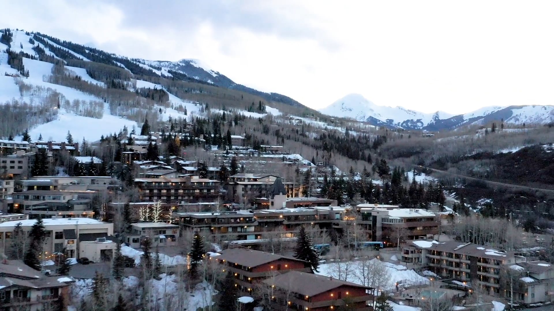 OutDoorsCO Spring Fling 2019