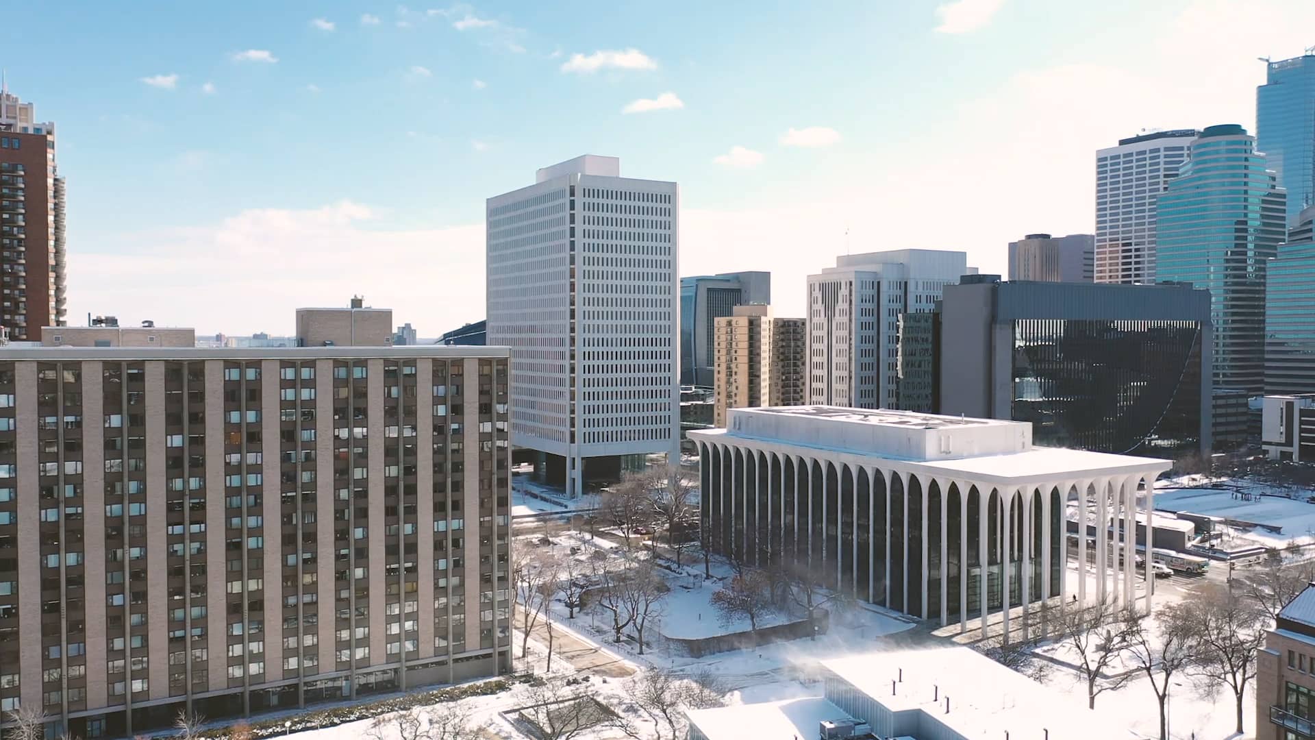 100-washington-ave-s-1200-on-vimeo