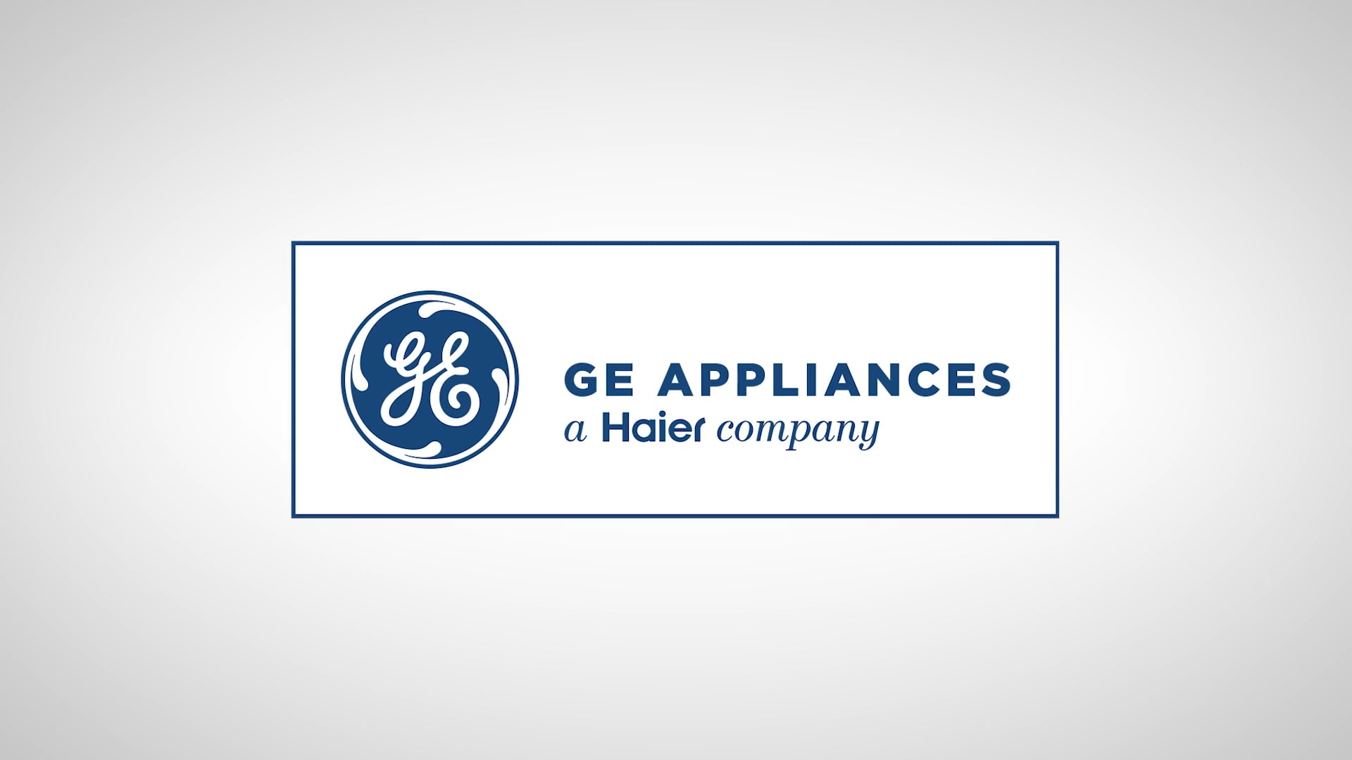 GE Appliances Ownership Experience FINAL on Vimeo
