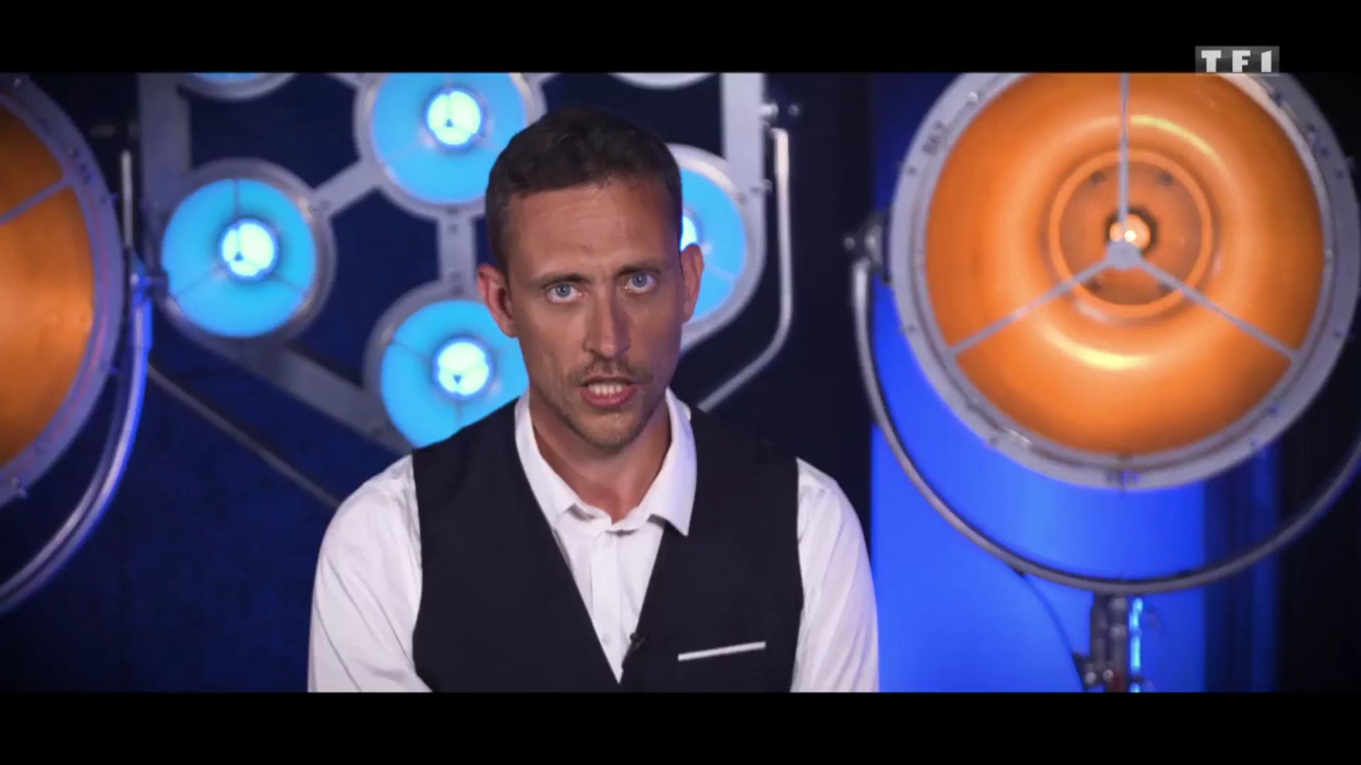 Passage DIVERSION 2020 DIGITAL ACT