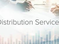 Distribution Services