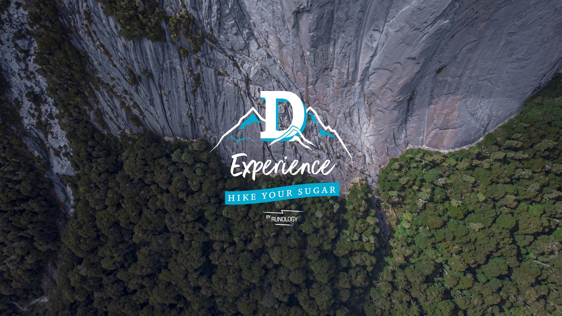 RUNOLOGY PROYECT | Turismo | D Experience