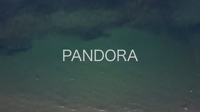pandora