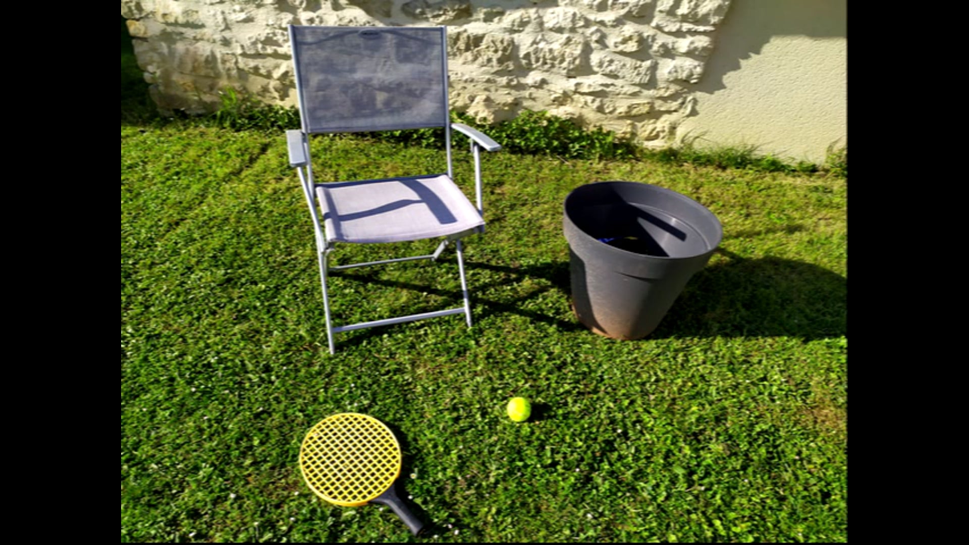 TUTO UVP  27 03 2020