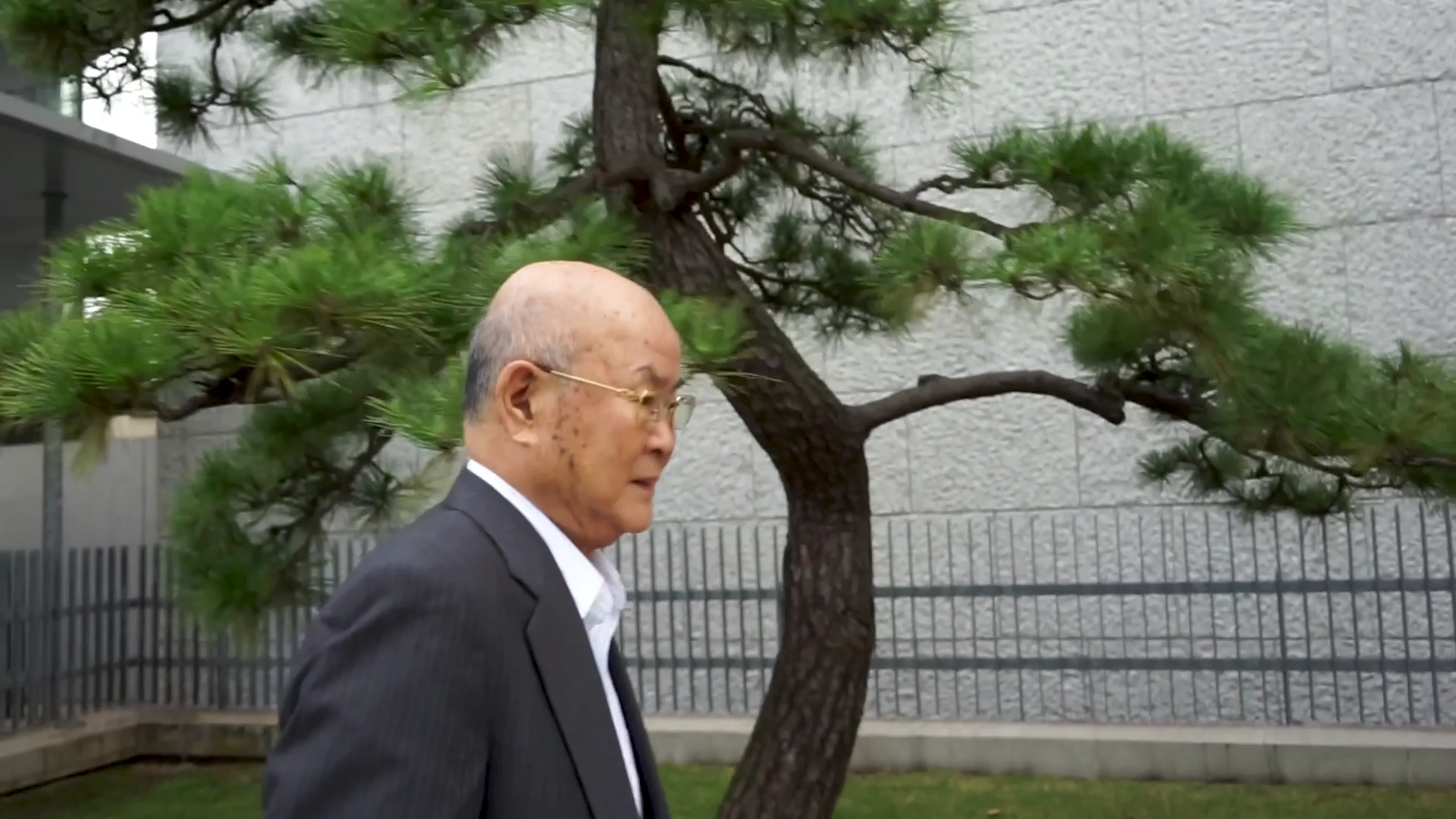 新たな日本語教育出版社の設立｜日本語教育100年史 | ORAL HISTORY ARCHIVE