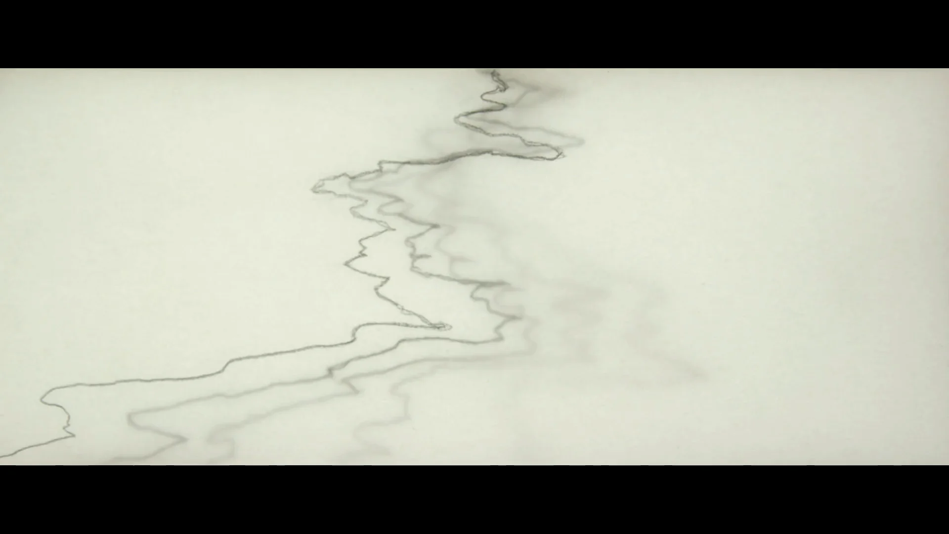 Wave on Vimeo