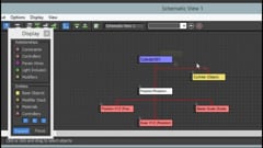 3DSMAX - Essential - 01 - Bases - 08 - Les transformations