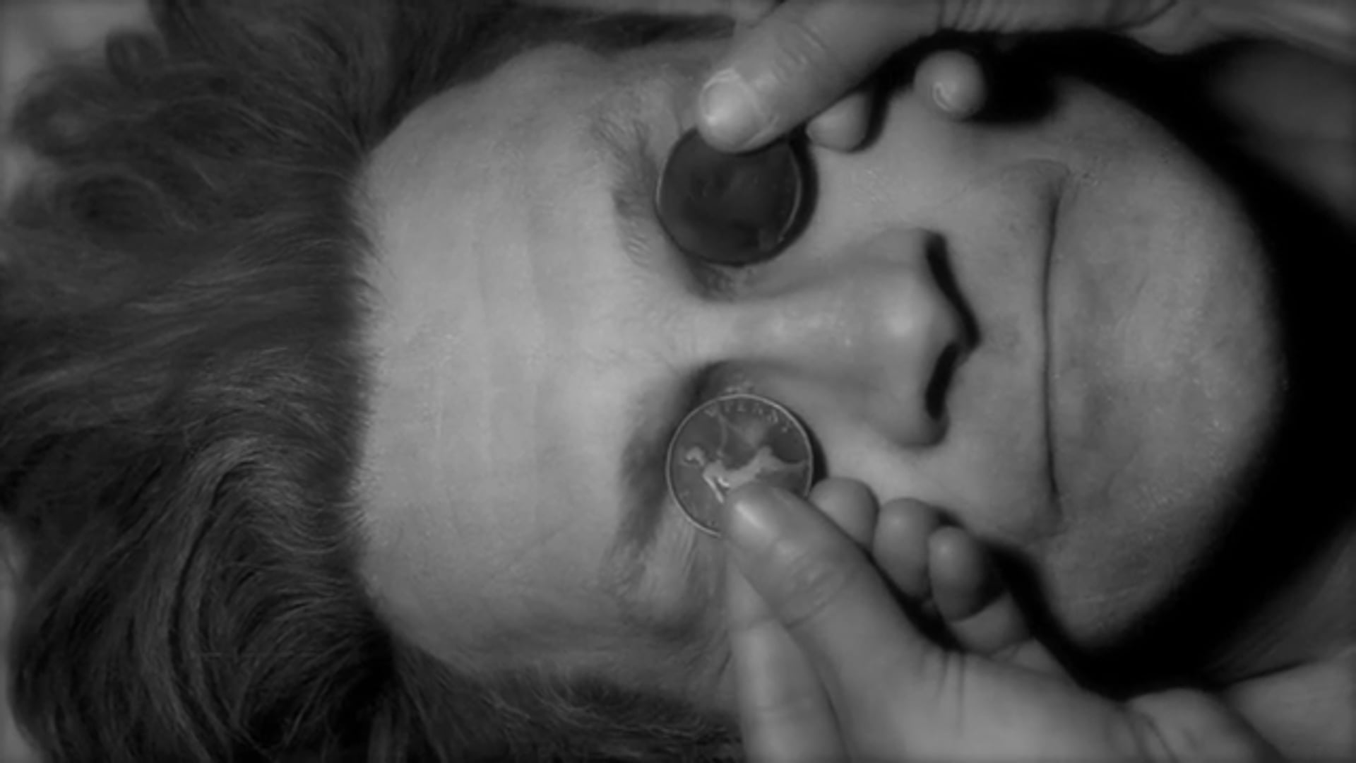 Dido's Lament.: Victorian Rituals of Death & Mourning