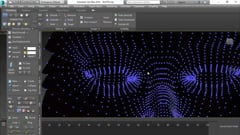 3DSMAX - Essential - 02 - Premiere 3D - 11 - Vertex et Segments