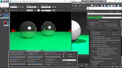 3DSMAX - Essential - 02 - Premiere 3D - 23 - Optimisation et Archivage