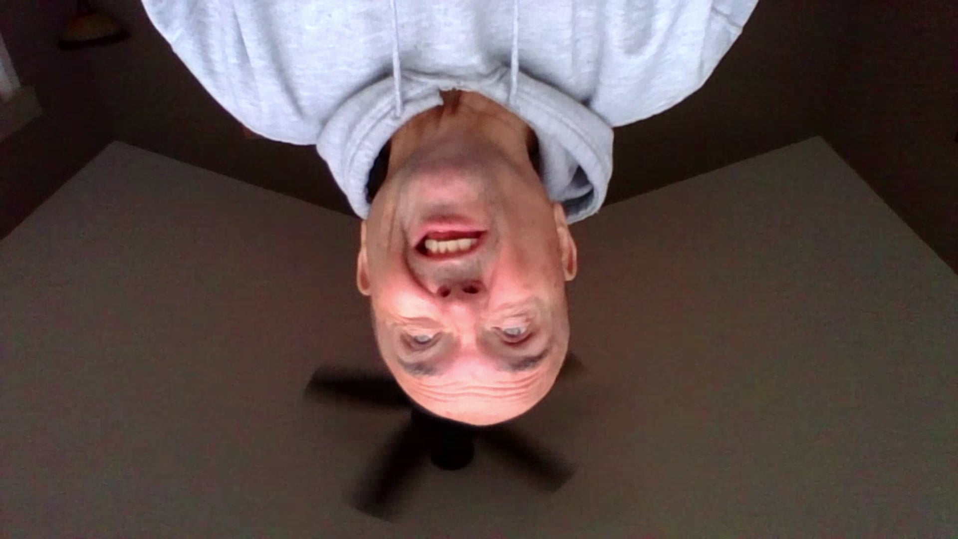 Upside down 3-28-2020 on Vimeo