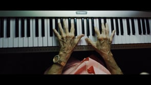 Related Embedded Video Item Thumbnail