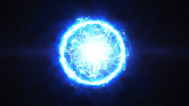 A SoundEffect Sound Design Contest 2020