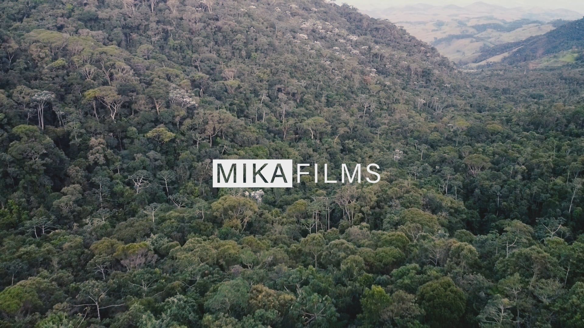 Mika Films