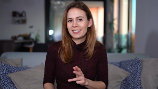 Zielgruppe und Relevanz