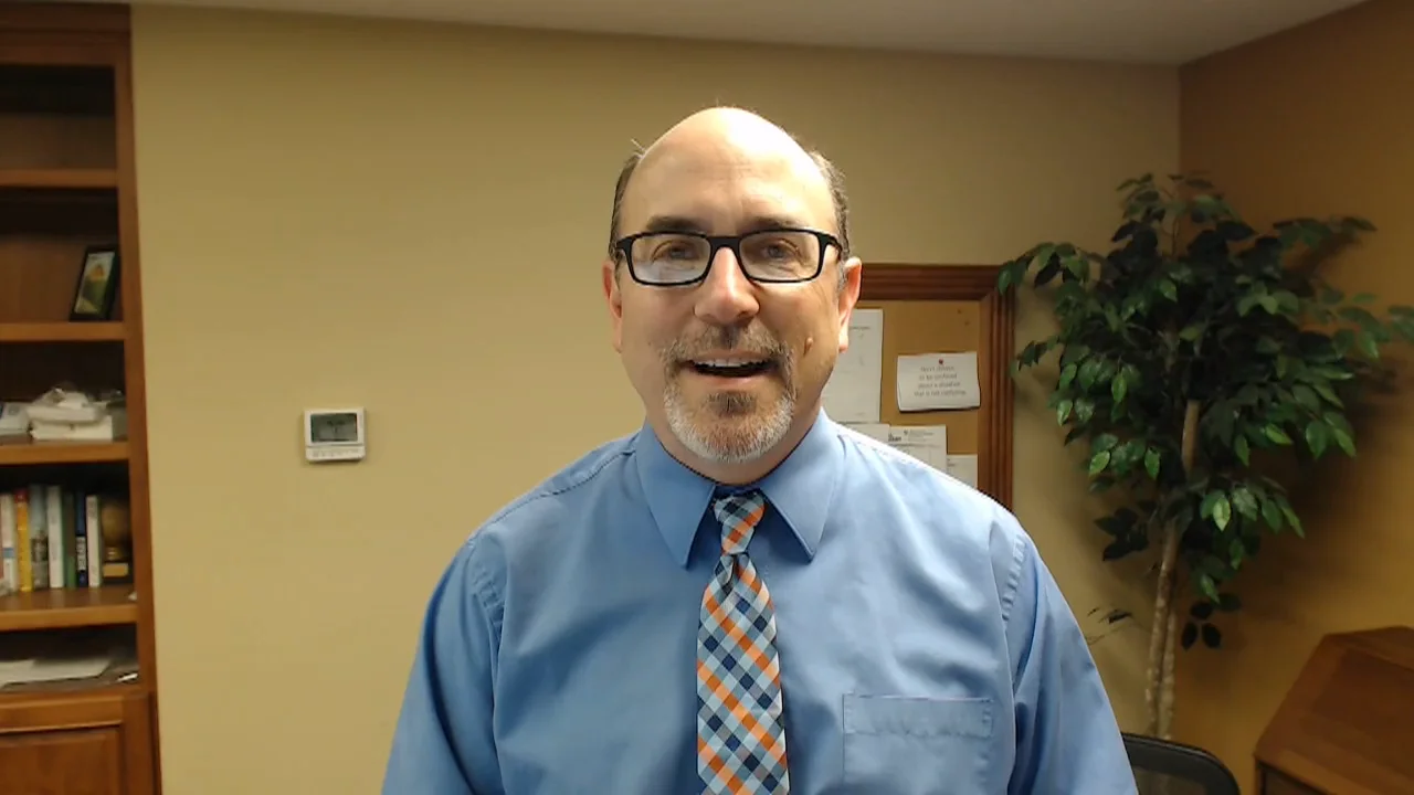 Remote Teaching Support for Schools on Vimeo