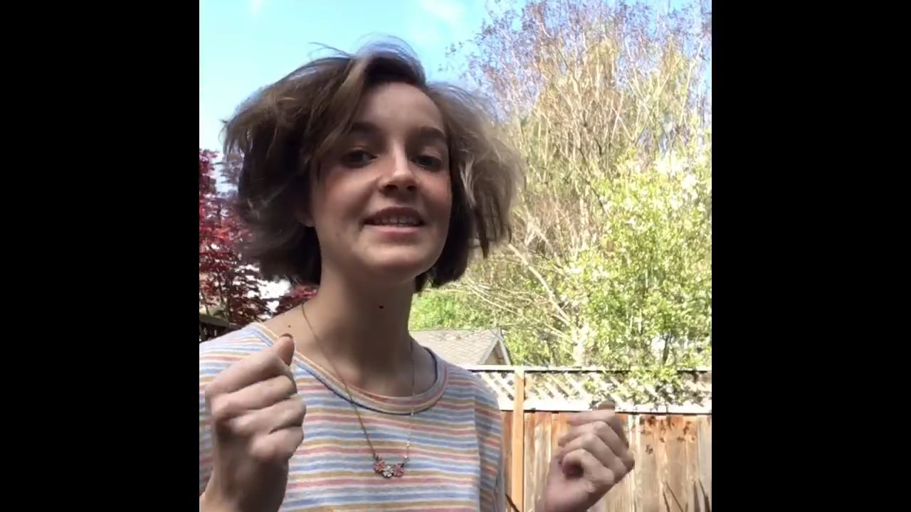 calarts-artist-statement-on-vimeo