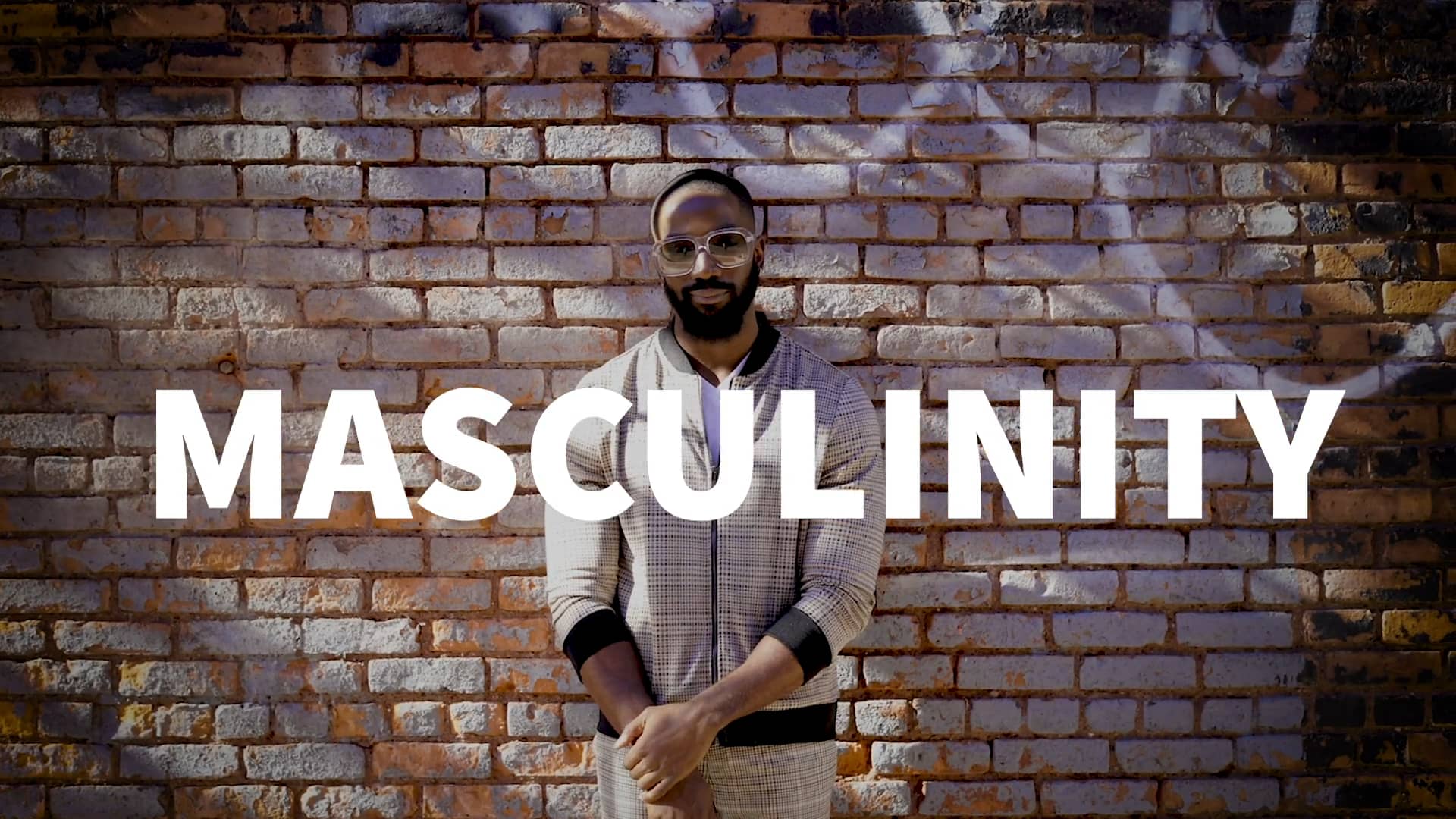 Elegant Eyes Newark Mens Commercial Cut 1b on Vimeo