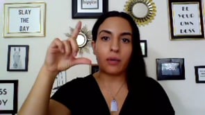 Ortal Levitan: How to Gain Rapid Growth on Instagram (cont.)