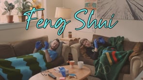 Related Embedded Video Item Thumbnail