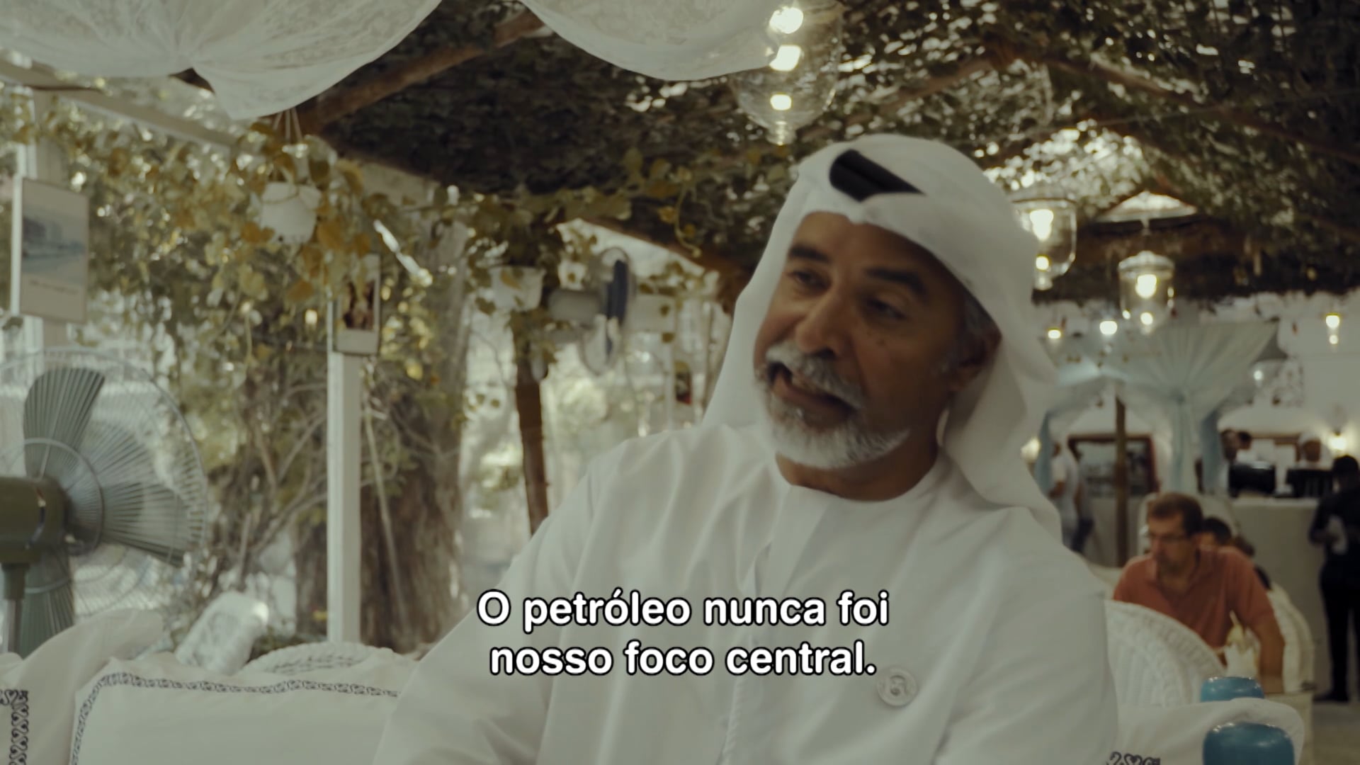 S04 EP03 Dubai