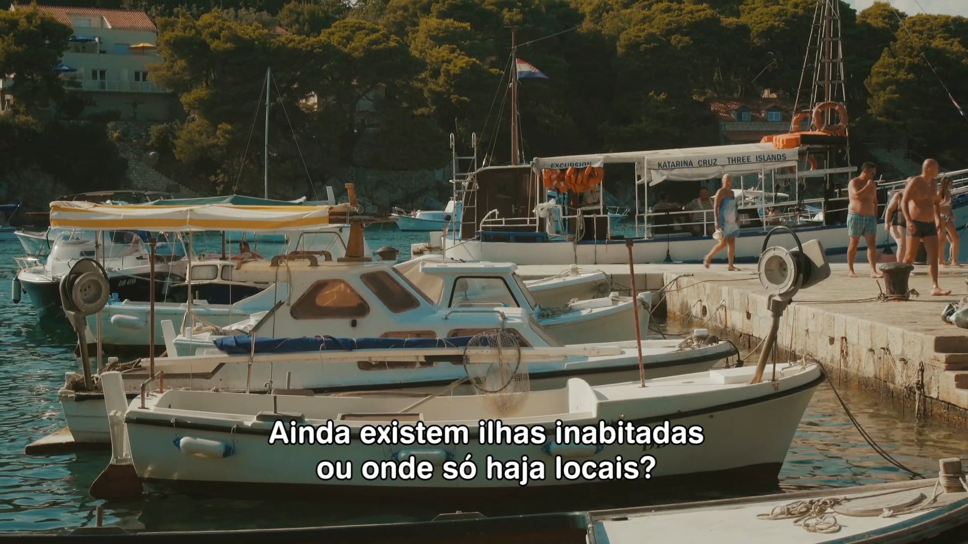 S04 EP04 Croatia