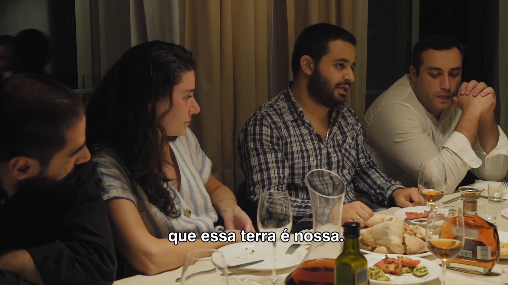 S04 EP06 Georgia