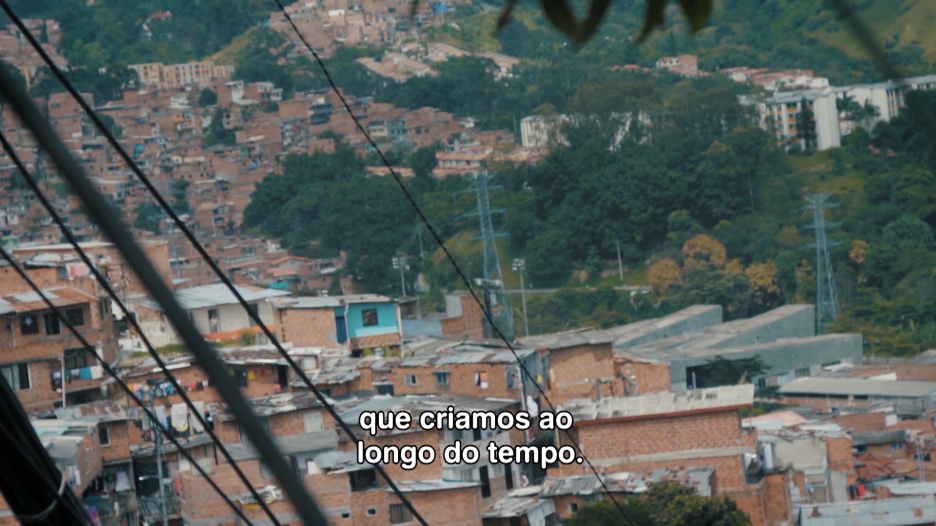 S04 EP07 Colombia