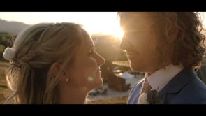 Telluride Ski Resort Venues - Telluride, Colorado #3