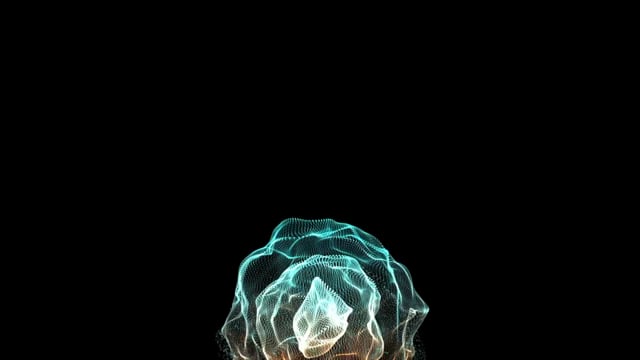 SND DESING CHALLENGE_FMIX_2