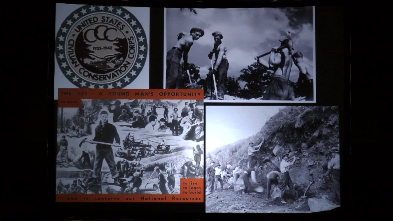 #0-HistoryOfThe-GoYe&Teach-Series
