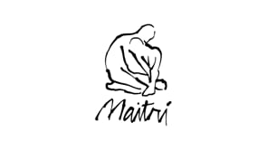 Client Testimonials (Maitri)