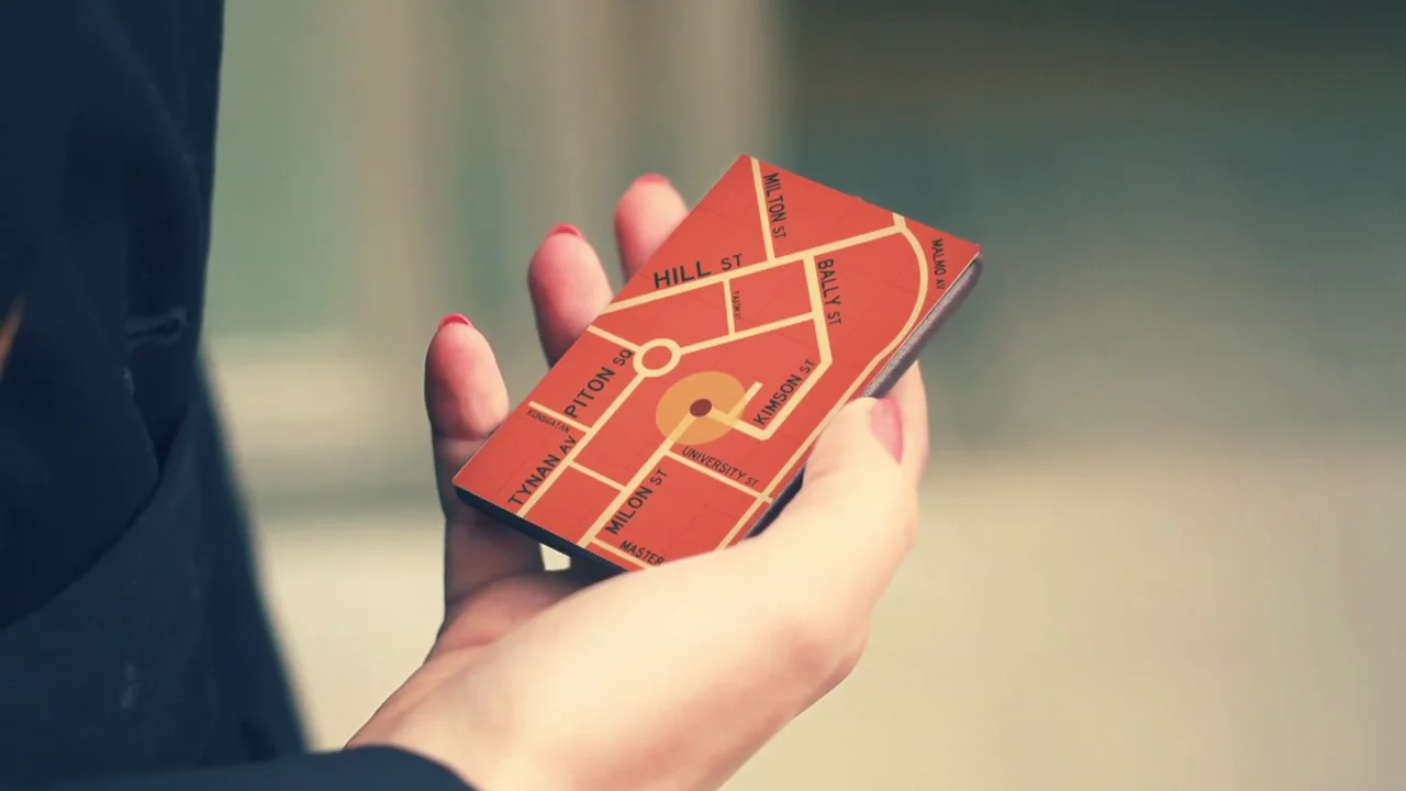 Бортсерік порно суреттері