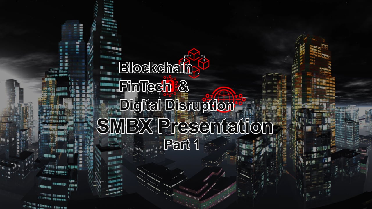 SMBX Part 1-HD