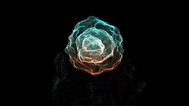 A Sound Effect: Sound Design Contest - Short Animation