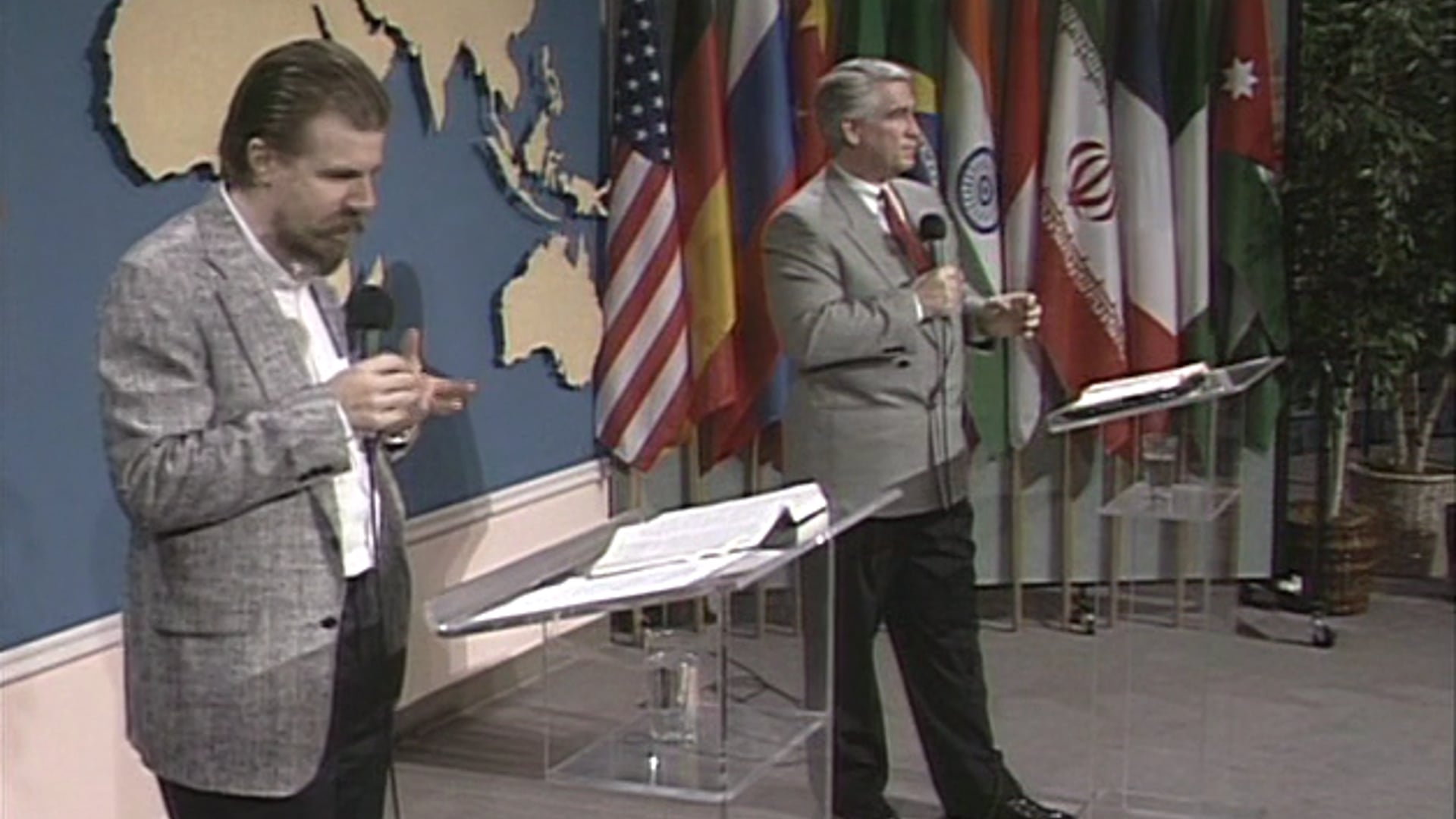 God Uses Both Stars and Candles