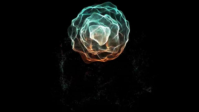 NicolasCadiou_Contest2020-AsoundDesign