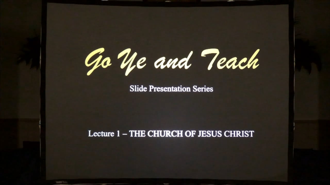 #1-GoYe&Teach-ElderDuffDaugherty