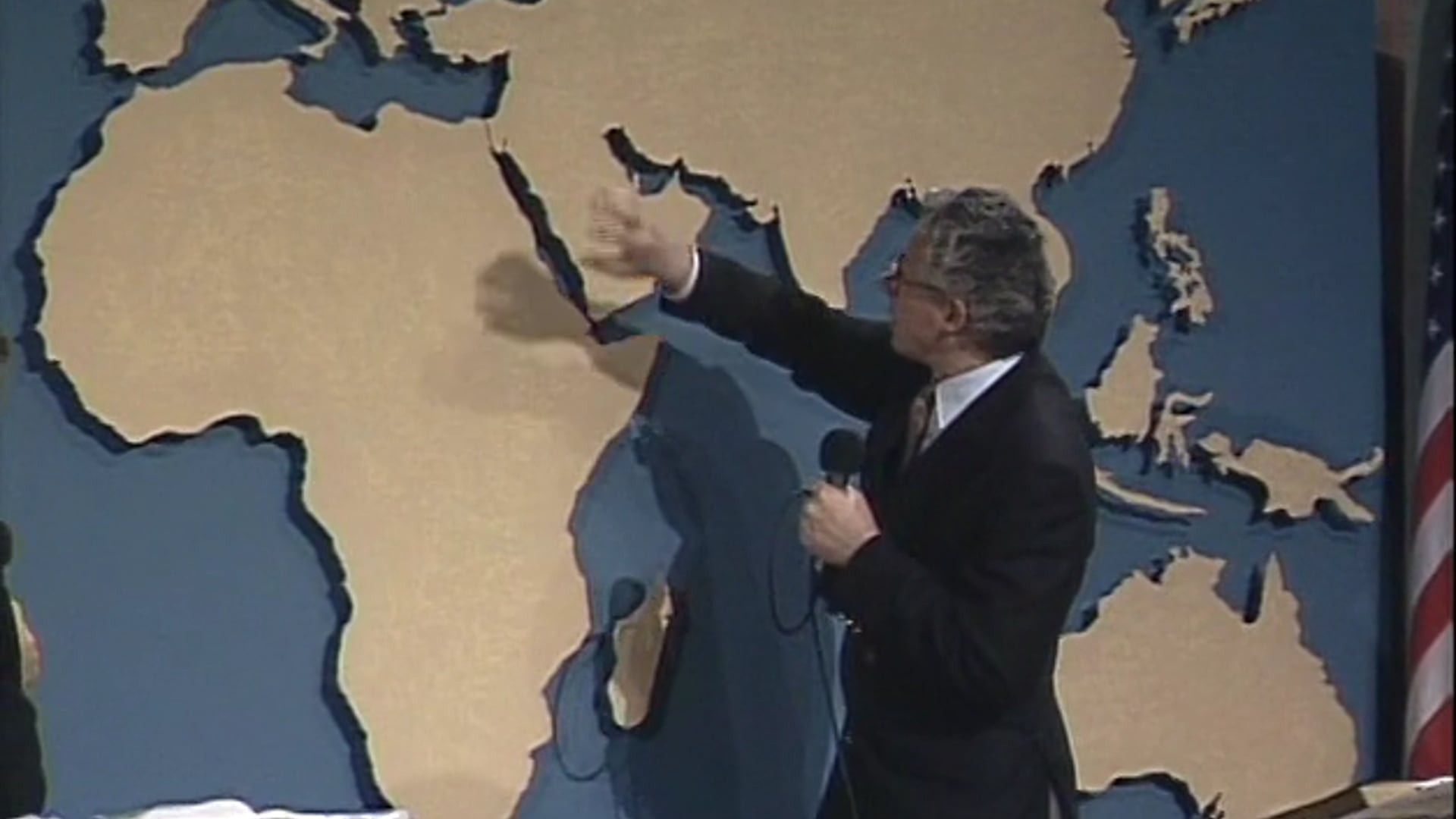 Joshua, Judges, and Ruth