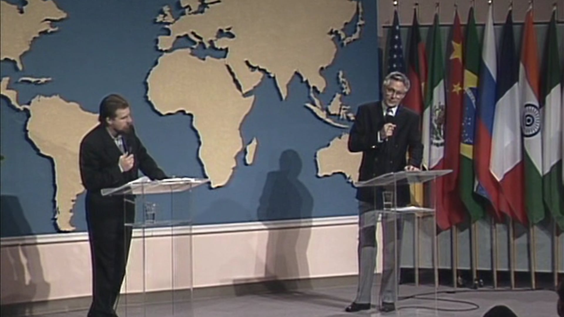 Babylonian Captivity, Return from Exile, & the Prophets