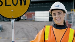 MC Labour - Customer Success Story