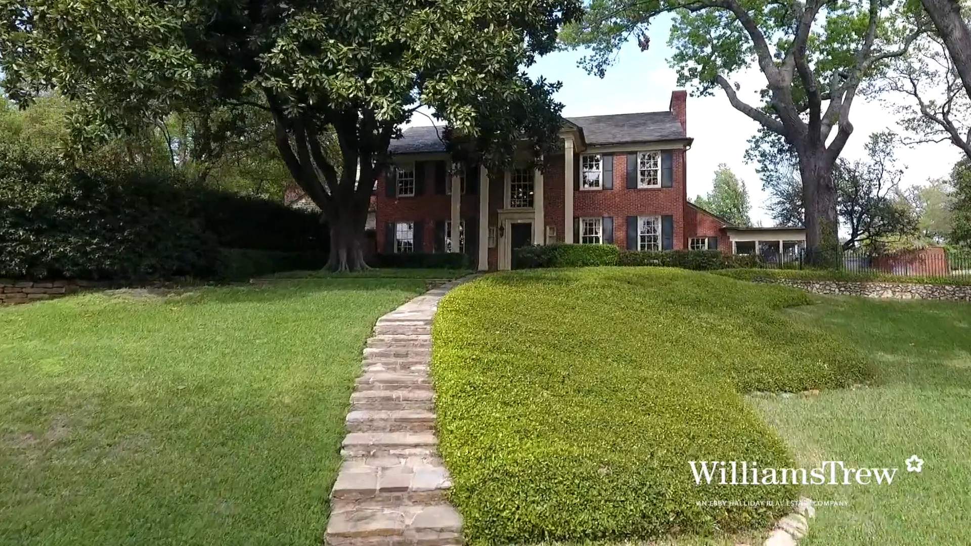 43 Valley Ridge Road on Vimeo