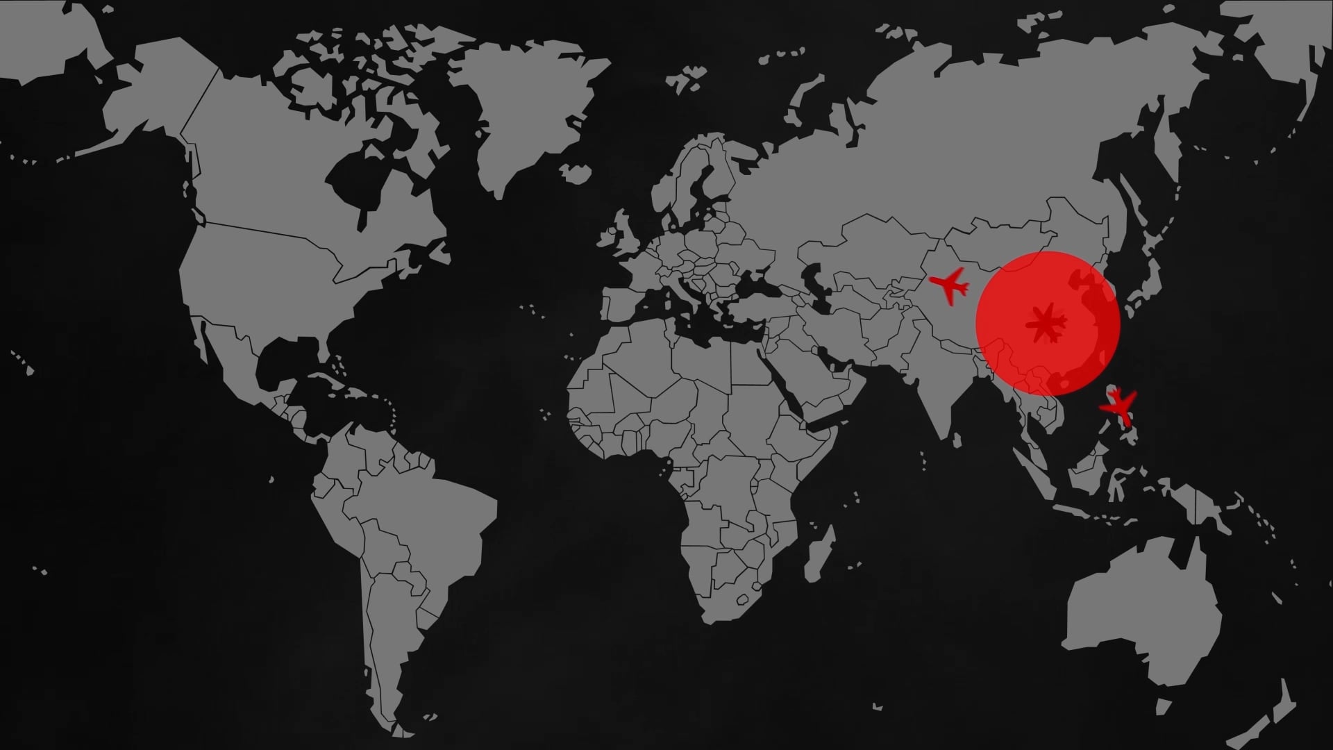 https://i.vimeocdn.com/video/870985609-4f9db41e66b4dfb62e4d4aa688593c59e0fb395793e23fe60a9c2a427a9ed219-d