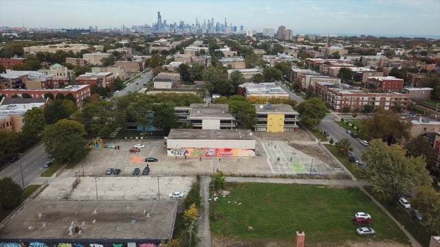 vimeo video