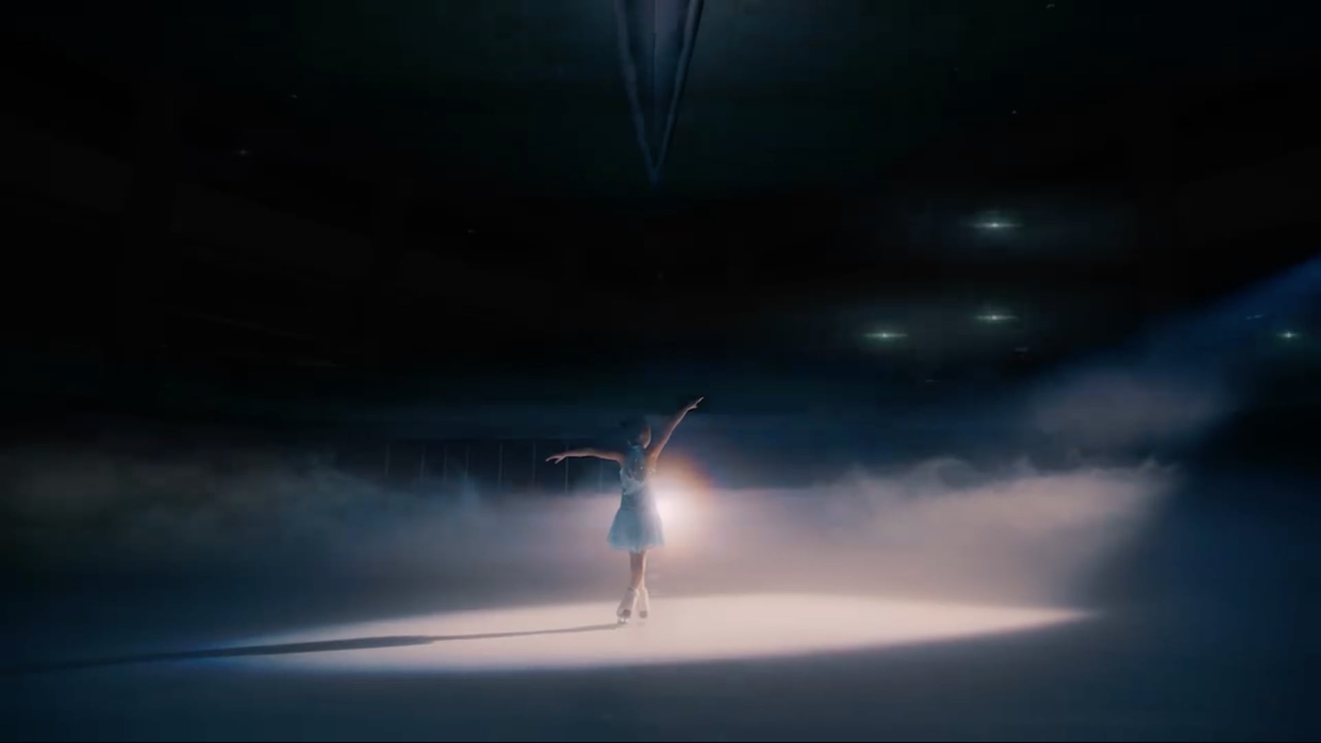 M1 - The Power of One