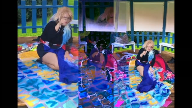 Video preview image