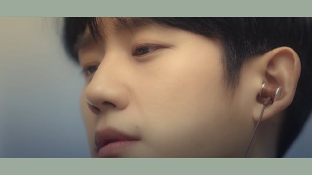 반의반
