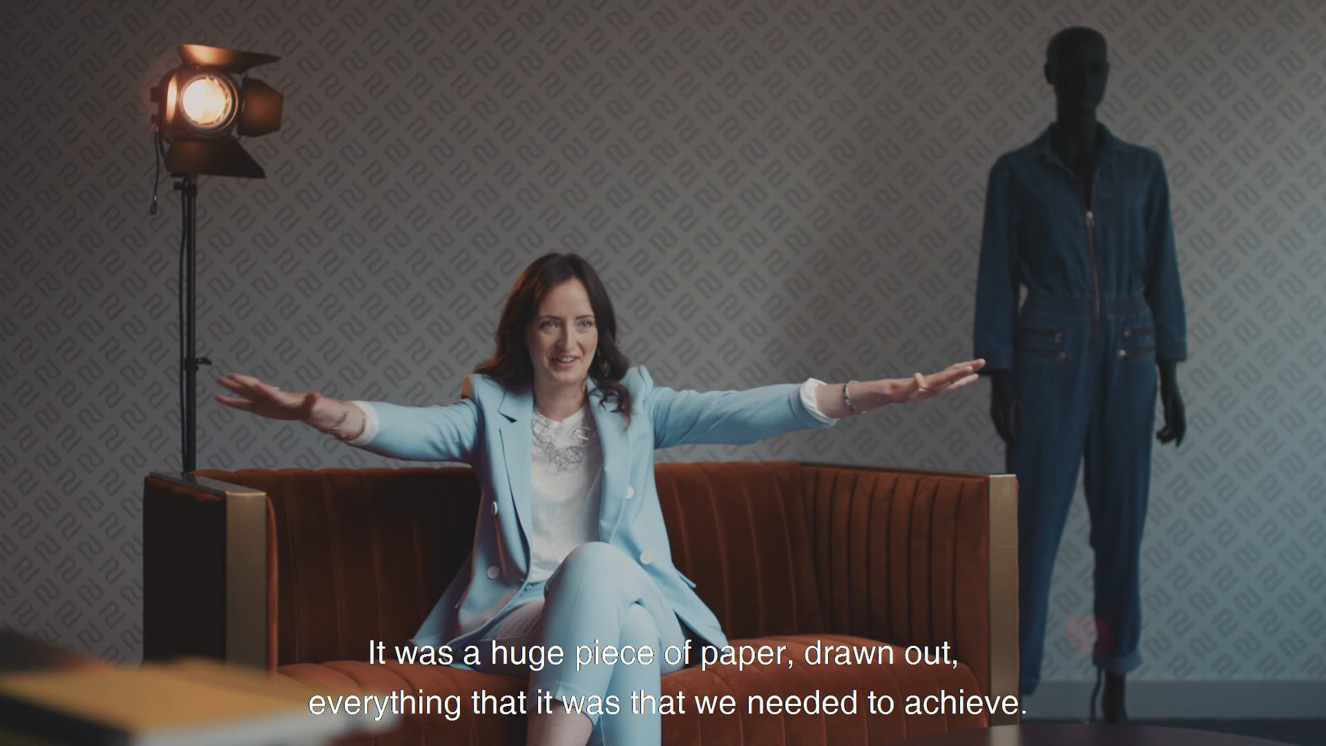 EXPONEA RIVERISLAND SUCCES STORY