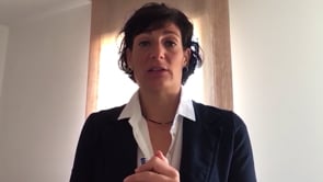 Accions de l'àrea de turisme i promoció econòmica davant el coronavirus
