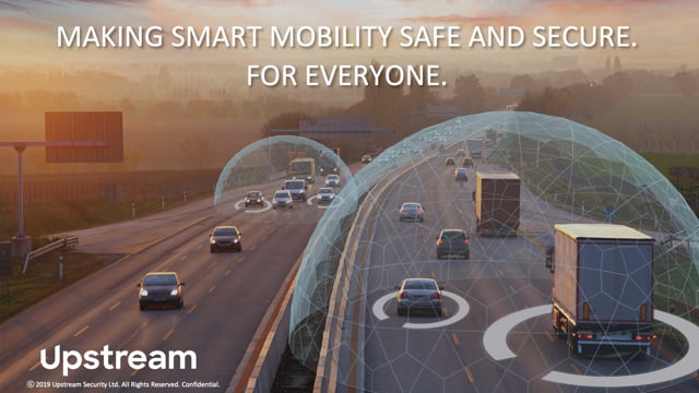 How to design a vehicle security operations center
